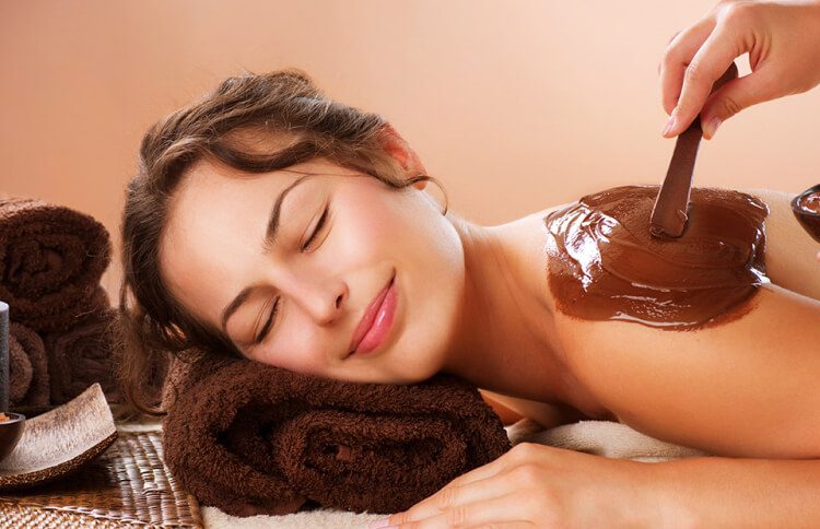 Expand your practice with these spa therapies
