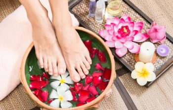 Tips to improve your body via cleansing