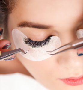 Revitalize facial